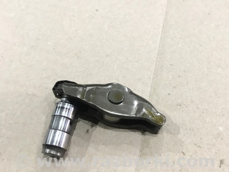 ФОТО Гидрокомпенсатор для Volkswagen Atlas/Teramont I +1 рест (17-23) Київ