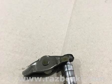 ФОТО Гидрокомпенсатор для Volkswagen Atlas/Teramont I +1 рест (17-23) Київ