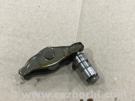 ФОТО Гидрокомпенсатор для Volkswagen Atlas/Teramont I +1 рест (17-23) Київ