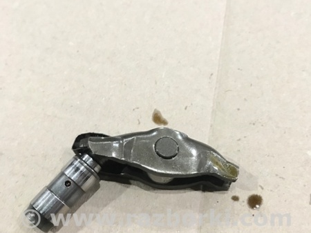 ФОТО Гидрокомпенсатор для Volkswagen Atlas/Teramont I +1 рест (17-23) Київ