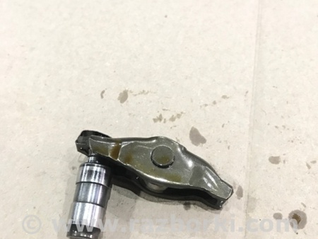 ФОТО Гидрокомпенсатор для Volkswagen Atlas/Teramont I +1 рест (17-23) Київ