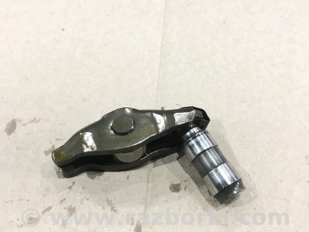 ФОТО Гидрокомпенсатор для Volkswagen Atlas/Teramont I +1 рест (17-23) Київ