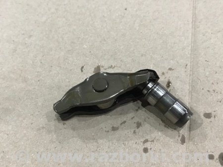 ФОТО Гидрокомпенсатор для Volkswagen Atlas/Teramont I +1 рест (17-23) Київ