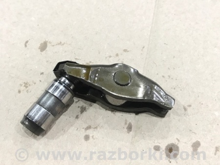 ФОТО Гидрокомпенсатор для Volkswagen Atlas/Teramont I +1 рест (17-23) Київ