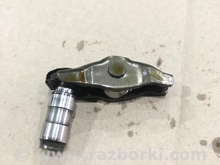 ФОТО Гидрокомпенсатор для Volkswagen Atlas/Teramont I +1 рест (17-23) Київ