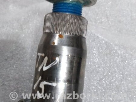 ФОТО Рулевая колонка для Volkswagen Atlas/Teramont I +1 рест (17-23) Київ