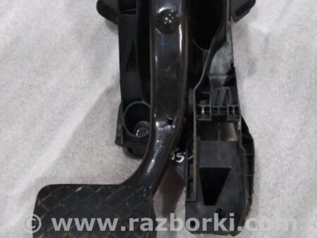 ФОТО Педаль тормоза для Volkswagen Atlas/Teramont I +1 рест (17-23) Київ