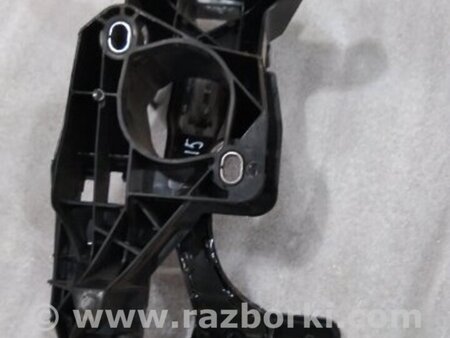 ФОТО Педаль тормоза для Volkswagen Atlas/Teramont I +1 рест (17-23) Київ