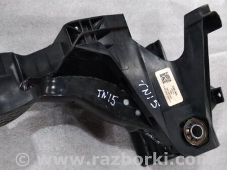 ФОТО Педаль тормоза для Volkswagen Atlas/Teramont I +1 рест (17-23) Київ