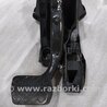 Педаль тормоза Volkswagen Atlas/Teramont I +1 рест (17-23)
