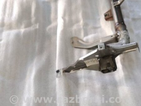 ФОТО Усилитель торпедо для Volkswagen Atlas/Teramont I +1 рест (17-23) Київ