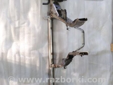 ФОТО Усилитель торпедо для Volkswagen Atlas/Teramont I +1 рест (17-23) Київ