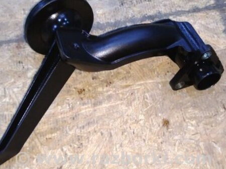 ФОТО Маслоприемник для Volkswagen Atlas/Teramont I +1 рест (17-23) Київ