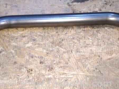 ФОТО Трубка масляная для Volkswagen Atlas/Teramont I +1 рест (17-23) Київ