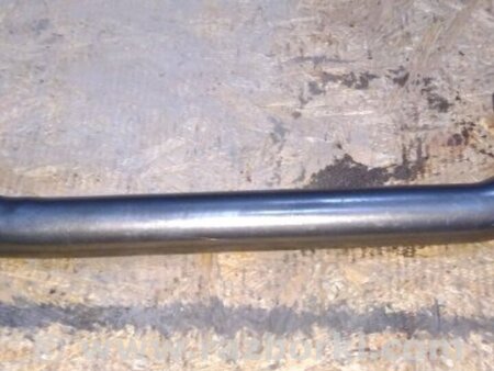 ФОТО Трубка масляная для Volkswagen Atlas/Teramont I +1 рест (17-23) Київ