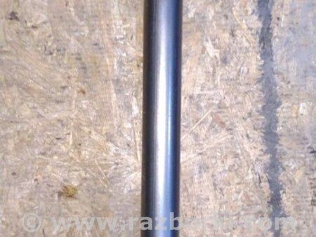 ФОТО Трубка масляная для Volkswagen Atlas/Teramont I +1 рест (17-23) Київ