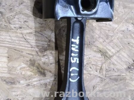 ФОТО Поршень для Volkswagen Atlas/Teramont I +1 рест (17-23) Київ