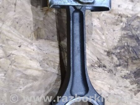 ФОТО Поршень для Volkswagen Atlas/Teramont I +1 рест (17-23) Київ