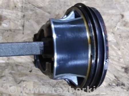 ФОТО Поршень для Volkswagen Atlas/Teramont I +1 рест (17-23) Київ