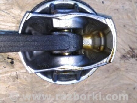 ФОТО Поршень для Volkswagen Atlas/Teramont I +1 рест (17-23) Київ