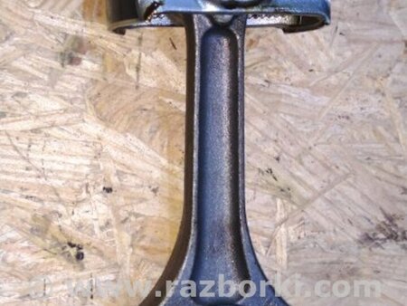 ФОТО Поршень для Volkswagen Atlas/Teramont I +1 рест (17-23) Київ