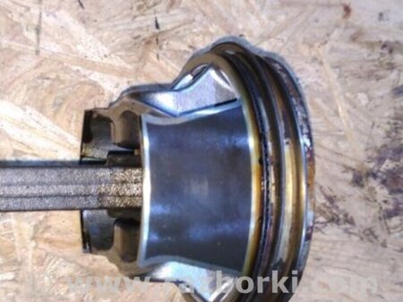 ФОТО Поршень для Volkswagen Atlas/Teramont I +1 рест (17-23) Київ