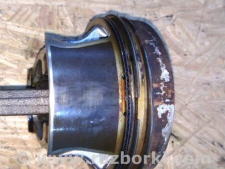 ФОТО Поршень для Volkswagen Atlas/Teramont I +1 рест (17-23) Київ