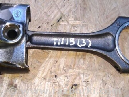 ФОТО Поршень для Volkswagen Atlas/Teramont I +1 рест (17-23) Київ