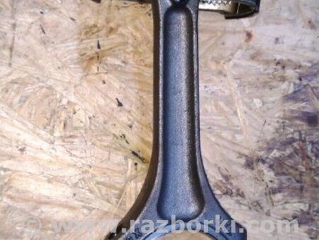 ФОТО Поршень для Volkswagen Atlas/Teramont I +1 рест (17-23) Київ