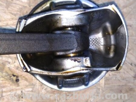 ФОТО Поршень для Volkswagen Atlas/Teramont I +1 рест (17-23) Київ