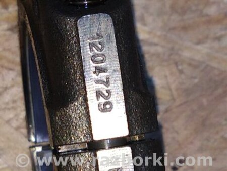 ФОТО Поршень для Volkswagen Atlas/Teramont I +1 рест (17-23) Київ