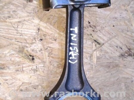 ФОТО Поршень для Volkswagen Atlas/Teramont I +1 рест (17-23) Київ