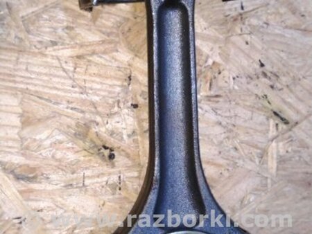 ФОТО Поршень для Volkswagen Atlas/Teramont I +1 рест (17-23) Київ