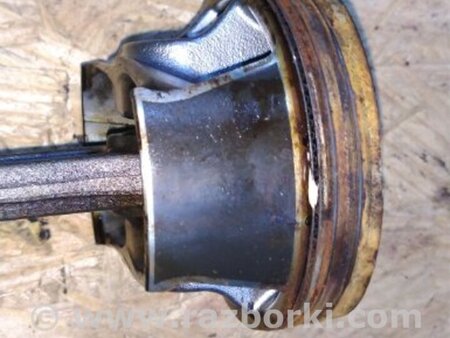 ФОТО Поршень для Volkswagen Atlas/Teramont I +1 рест (17-23) Київ