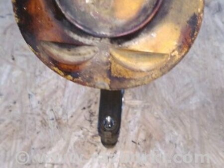 ФОТО Поршень для Volkswagen Atlas/Teramont I +1 рест (17-23) Київ