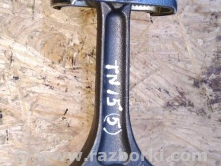 ФОТО Поршень для Volkswagen Atlas/Teramont I +1 рест (17-23) Київ