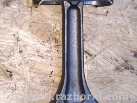 ФОТО Поршень для Volkswagen Atlas/Teramont I +1 рест (17-23) Київ