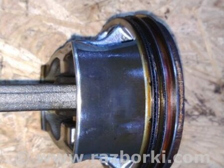 ФОТО Поршень для Volkswagen Atlas/Teramont I +1 рест (17-23) Київ