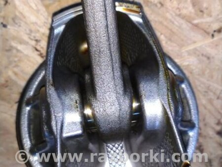 ФОТО Поршень для Volkswagen Atlas/Teramont I +1 рест (17-23) Київ