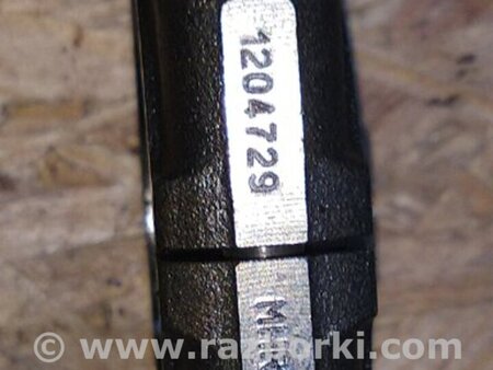 ФОТО Поршень для Volkswagen Atlas/Teramont I +1 рест (17-23) Київ