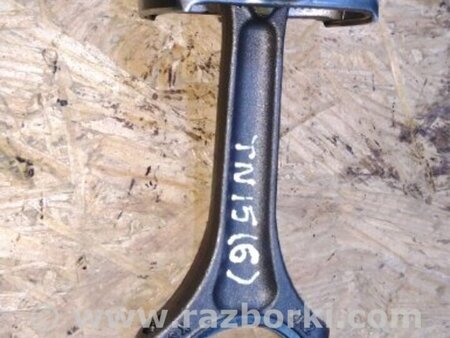 ФОТО Поршень для Volkswagen Atlas/Teramont I +1 рест (17-23) Київ