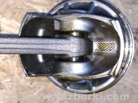 ФОТО Поршень для Volkswagen Atlas/Teramont I +1 рест (17-23) Київ