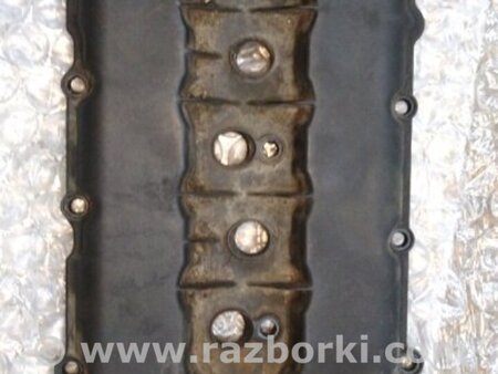 ФОТО Крышка головки блока цилиндров для Volkswagen Atlas/Teramont I +1 рест (17-23) Київ