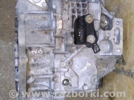 ФОТО АКПП (коробка автомат) для Volkswagen Atlas/Teramont I +1 рест (17-23) Київ