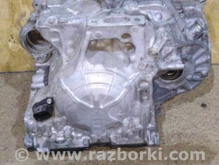 ФОТО АКПП (коробка автомат) для Volkswagen Atlas/Teramont I +1 рест (17-23) Київ