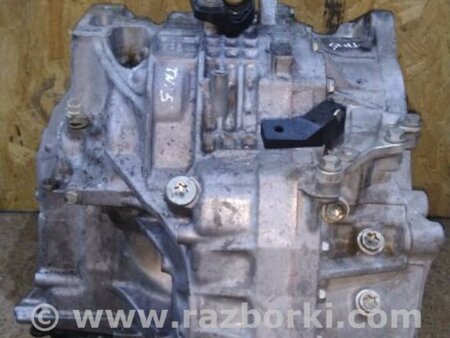 ФОТО АКПП (коробка автомат) для Volkswagen Atlas/Teramont I +1 рест (17-23) Київ