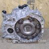 АКПП (коробка автомат) Volkswagen Atlas/Teramont I +1 рест (17-23)