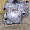 ФОТО АКПП (коробка автомат) для Volkswagen Atlas/Teramont I +1 рест (17-23) Київ