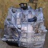 ФОТО АКПП (коробка автомат) для Volkswagen Atlas/Teramont I +1 рест (17-23) Київ