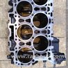 Блок цилиндров Volkswagen Atlas/Teramont I +1 рест (17-23)